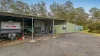 8855 Summerland Way, Leeville NSW 2470-Image