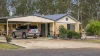 8855 Summerland Way, Leeville NSW 2470-Image