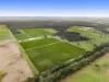 8855 Summerland Way, Leeville NSW 2470-Image