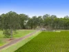 8855 Summerland Way, Leeville NSW 2470-Image