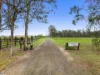 8855 Summerland Way, Leeville NSW 2470-Image