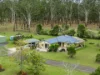 8855 Summerland Way, Leeville NSW 2470-Image
