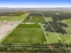8855 Summerland Way, Leeville NSW 2470-Image