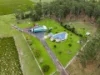 8855 Summerland Way, Leeville NSW 2470-Image
