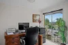 8855 Summerland Way, Leeville NSW 2470-Image