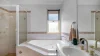 8855 Summerland Way, Leeville NSW 2470-Image