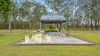 8855 Summerland Way, Leeville NSW 2470-Image