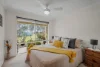 8855 Summerland Way, Leeville NSW 2470-Image