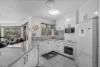 8855 Summerland Way, Leeville NSW 2470-Image