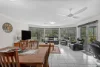 8855 Summerland Way, Leeville NSW 2470-Image