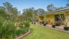 8855 Summerland Way, Leeville NSW 2470-Image