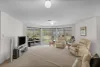 8855 Summerland Way, Leeville NSW 2470-Image
