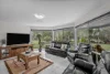 8855 Summerland Way, Leeville NSW 2470-Image