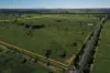 888 Dargal Road, Roma QLD 4455-Image