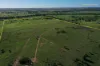 888 Dargal Road, Roma QLD 4455-Image