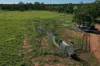 888 Dargal Road, Roma QLD 4455-Image