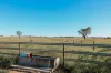 888 Dargal Road, Roma QLD 4455-Image