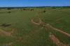 888 Dargal Road, Roma QLD 4455-Image