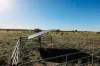 888 Dargal Road, Roma QLD 4455-Image
