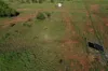 888 Dargal Road, Roma QLD 4455-Image