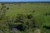 888 Dargal Road, Roma QLD 4455-Image