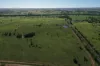 888 Dargal Road, Roma QLD 4455-Image