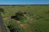 888 Dargal Road, Roma QLD 4455-Image