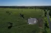 888 Dargal Road, Roma QLD 4455-Image