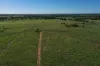 888 Dargal Road, Roma QLD 4455-Image