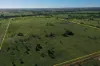 888 Dargal Road, Roma QLD 4455-Image