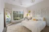 89 Blue Bonnet Road, Lambs Valley, NSW 2335-Image