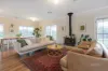 89 Blue Bonnet Road, Lambs Valley, NSW 2335-Image