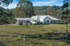 89 Blue Bonnet Road, Lambs Valley, NSW 2335-Image