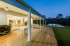 89 Blue Bonnet Road, Lambs Valley, NSW 2335-Image
