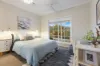 89 Blue Bonnet Road, Lambs Valley, NSW 2335-Image