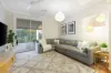 89 Blue Bonnet Road, Lambs Valley, NSW 2335-Image