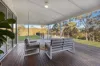 89 Blue Bonnet Road, Lambs Valley, NSW 2335-Image