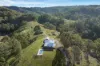 89 Blue Bonnet Road, Lambs Valley, NSW 2335-Image