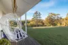 89 Blue Bonnet Road, Lambs Valley, NSW 2335-Image