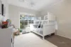 89 Blue Bonnet Road, Lambs Valley, NSW 2335-Image