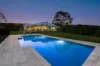 89 Blue Bonnet Road, Lambs Valley, NSW 2335-Image