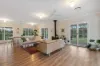 89 Blue Bonnet Road, Lambs Valley, NSW 2335-Image