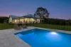 89 Blue Bonnet Road, Lambs Valley, NSW 2335-Image
