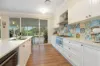 89 Blue Bonnet Road, Lambs Valley, NSW 2335-Image