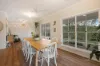 89 Blue Bonnet Road, Lambs Valley, NSW 2335-Image