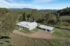 89 Blue Bonnet Road, Lambs Valley, NSW 2335-Image