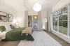 89 Blue Bonnet Road, Lambs Valley, NSW 2335-Image