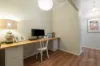 89 Blue Bonnet Road, Lambs Valley, NSW 2335-Image