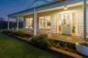 89 Blue Bonnet Road, Lambs Valley, NSW 2335-Image