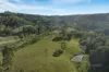 89 Blue Bonnet Road, Lambs Valley, NSW 2335-Image